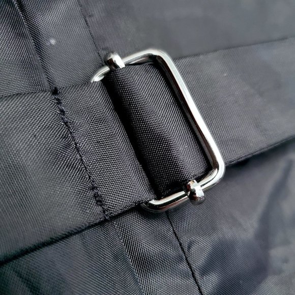 Frontier Classics Vest - Picture 4 of 4